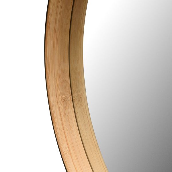 LUMI- wall mirror-60cm_2026wb_04